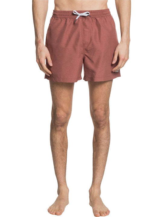 Quiksilver Everyday 15 Men's Swimwear Shorts Ap...