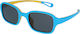 Invu Παιδικά Γυαλιά Ηλίου Polarized K2007 C