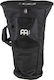 Meinl MSTDJB12 Carcasă Percuție Negru