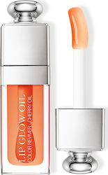 Lip Glow Oil Масло За Устни 6ml