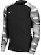 Dry Park IV Kids Football Goalkeeper Jersey Sports Fan Jersey