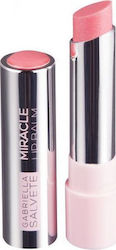 Gabriella Salvete Miracle Lip Balm 104