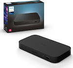 Philips Hue Play HDMI Sync Box Extender HDMI 929002275802