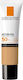 La Roche Posay Anthelios Mineral One Αντηλιακή Κρέμα Προσώπου SPF50 με Χρώμα 4 Brown 30ml
