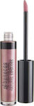 Benecos Natural Lipgloss Rose 5ml