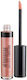 Natural Lipgloss Rose 5ml