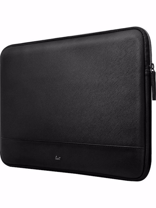 Laut Prestige Protective Sleeve 16" Μαύρη