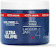 Goldwell Ultra Volume Lagoom Jam 4 Gel Μαλλιών 200ml