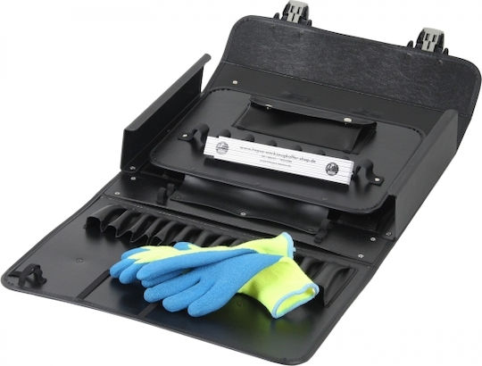 Hepco & Becker Favorit 9161 Werkzeugkoffer