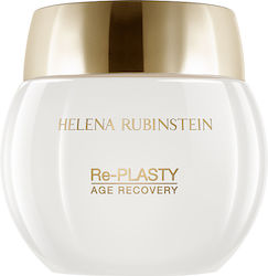 Helena Rubinstein Re-plasty Age Recovery Eye Strap Retightening Eye Care 15ml