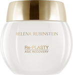 Helena Rubinstein Re-plasty Age Recovery Αντιγηραντικό & Συσφικτικό Gel Ματιών κατά των Μαύρων Κύκλων 15ml