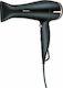 Beurer HC 60 Hair Dryer Turbo with Diffuser 1400W
