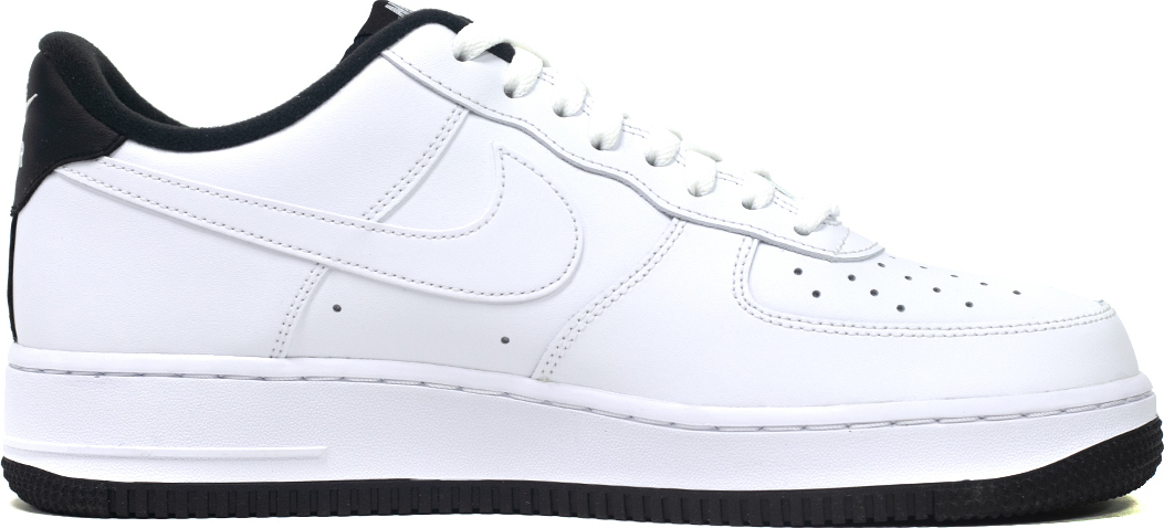 nike air force skroutz