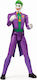 Action Figure Batman Movie Justice League Batman for 3+ Years 30cm (Miscellaneous Designs)