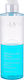 Orlane Paris Liquid Facial and Eye Cleanser with Moisturizing and Oil Control Action 200ml