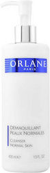 Orlane Paris Cleanser Emulsie 400ml