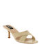 1B-0073 Sandals Beige