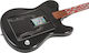 ION Audio All-Star Guitar Controller for iPad, iPhone, & iPod touch for Tablet