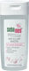 Sebamed Sensitive Skin Apă micelară Îndepărtare Machiaj Față 200ml