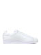 Superstar Pure Sneakers Cloud White / Core Black / Gold Metallic