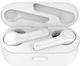 Toshiba Airpro In-Ear Bluetooth-Freisprecheinri...
