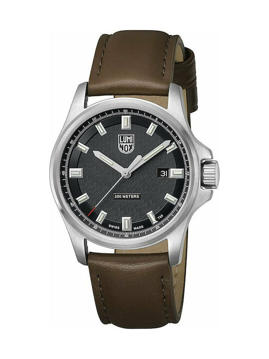 Luminox skroutz new arrivals