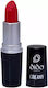 Dido Cosmetics Creamy Κλασικό Κραγιόν 611 5gr