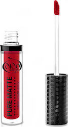 Dido Cosmetics Pure Matte 13