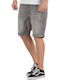 Emerson Men's Shorts Jeans Light Grey