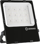 Osram Performance 45x140 Waterproof LED Floodlight 150W Natural White IP65