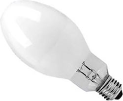 Econ Λάμπα Πυρακτώσεως 250W
