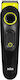 Braun Beard Trimmer 3 Rechargeable Hair Clipper...