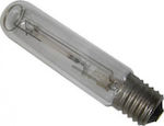 Sodium Lamp 100W for Socket E40