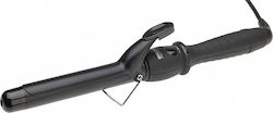 Efalock Curls Up 25mm Ψαλίδι Μαλλιών για Κυματιστά Μαλλιά