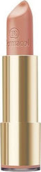 Dermacol Pretty Κραγιόν Matte 01 4.5gr