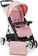 Kikka Boo Airy 2 in 1 2 in 1 Baby Kinderwagen G...