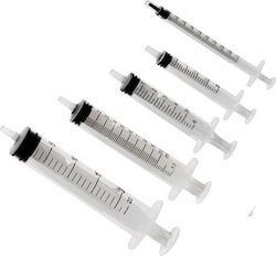 Pentaferte Σύριγγα 60ml