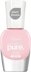 Sally Hansen Good Kind Pure Oja 11ml Sally Hansen Good Kind Pure Oja 11ml