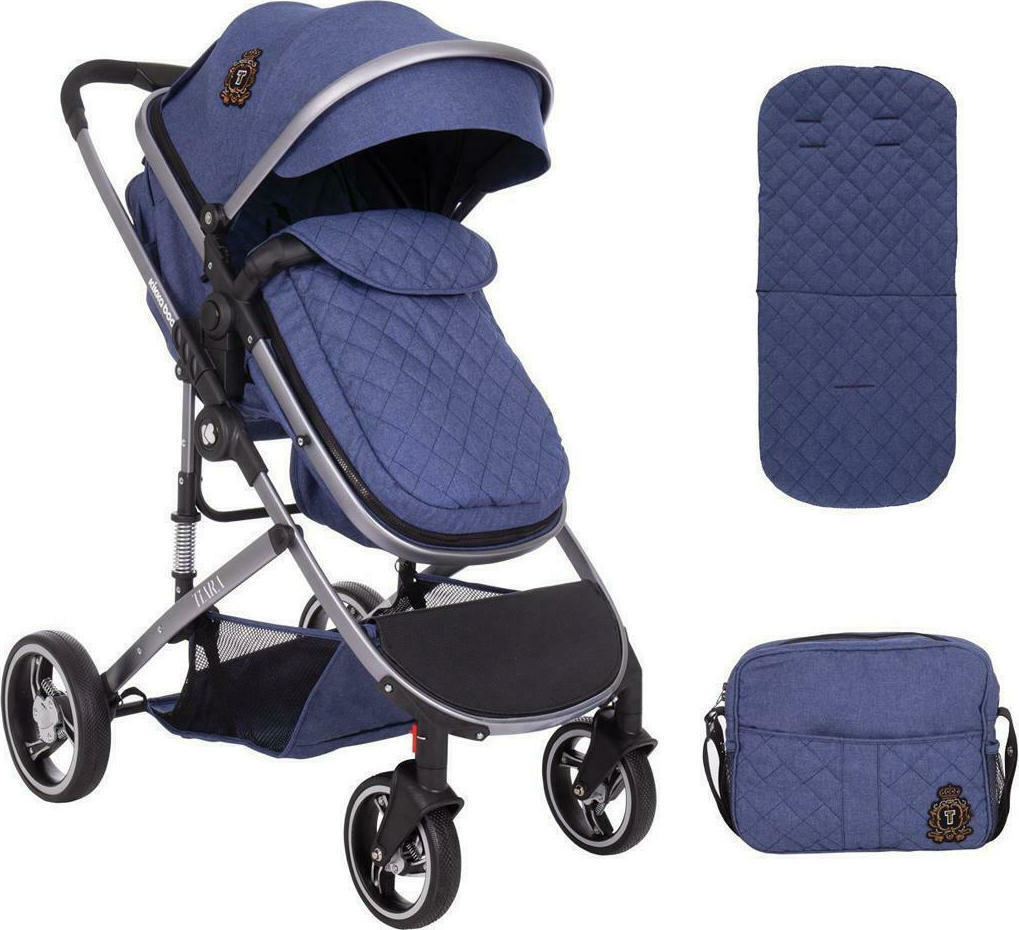 kikka i-track-i-size-40-to-150-cm-