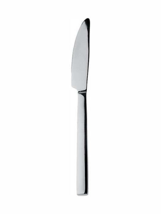 Espiel Divine Knife Food made of Stainless Steel 23.5cm CUS201 1pcs