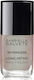 Gabriella Salvete Long Lasting Glazed / Pearl Βερνίκι Νυχιών Μακράς Διαρκείας 38 Princess 11ml