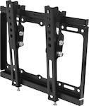 Acme MTST12 Wall TV Mount up to 42" and 20kg