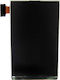 LG Screen with Touch Mechanism for (Black)