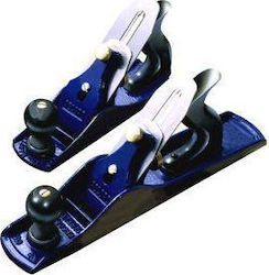 Irwin T07 Hand Planner Irwin T07 Hand Planner