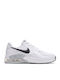 Air Max Excee Damen Sneakers Weiß