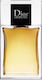 Dior Homme After Shave 100ml