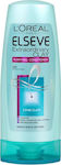 L'Oreal Paris Elseve Extraordinary Clay Conditioner 200ml