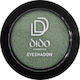 Dido Cosmetics Satin Lidschatten in fester Form...