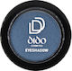 Dido Cosmetics Satin Lidschatten in fester Form...