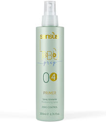 Sensus Tabu Prep Primer 200ml Sensus Tabu Prep Primer 200ml